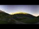 Webcam in Leukerbad, 0.7 mi away