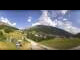 Webcam in Leukerbad, 4.6 mi away