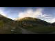 Webcam in Leukerbad, 10.9 km entfernt