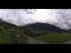 Webcam in Leukerbad, 0.7 mi away
