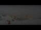 Webcam in Leukerbad, 4.6 mi away
