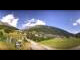 Webcam in Leukerbad, 10.9 km entfernt