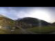 Webcam in Leukerbad, 3.2 km