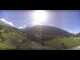 Webcam in Leukerbad, 0.7 mi away
