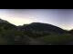 Webcam in Leukerbad, 0.7 mi away