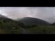 Webcam in Leukerbad, 0.7 mi away