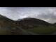 Webcam in Leukerbad, 11.7 km