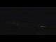 Webcam in Leukerbad, 0.7 mi away