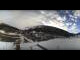 Webcam in Leukerbad, 3.2 km