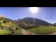 Webcam in Leukerbad, 10.9 km entfernt