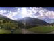 Webcam in Leukerbad, 10.9 km entfernt