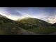 Webcam in Leukerbad, 0.7 mi away