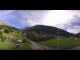 Webcam in Leukerbad, 11.7 km