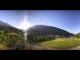 Webcam in Leukerbad, 3.2 km