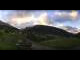 Webcam in Leukerbad, 0.7 mi away