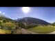 Webcam in Leukerbad, 3.2 km