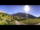 Webcam in Leukerbad, 0.7 mi away