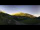 Webcam in Leukerbad, 0.7 mi away