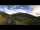 Webcam in Leukerbad, 0.7 mi away