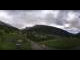 Webcam in Leukerbad, 10.9 km entfernt