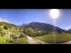 Webcam in Leukerbad, 10.9 km entfernt