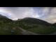 Webcam in Leukerbad, 0.7 mi away