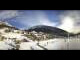 Webcam in Leukerbad, 4.6 mi away