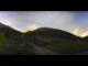 Webcam in Leukerbad, 10.9 km entfernt