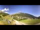 Webcam in Leukerbad, 10.9 km entfernt
