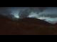 Webcam in Leukerbad, 0.7 mi away