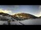 Webcam in Leukerbad, 3.2 km