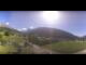 Webcam in Leukerbad, 0.7 mi away