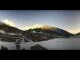 Webcam in Leukerbad, 10.9 km entfernt