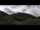 Webcam in Leukerbad, 3.2 km