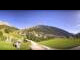 Webcam in Leukerbad, 10.9 km entfernt