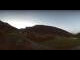 Webcam in Leukerbad, 0.7 mi away