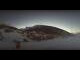 Webcam in Leukerbad, 3.2 km