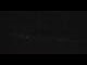 Webcam in Leukerbad, 10.9 km entfernt