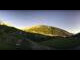 Webcam in Leukerbad, 0.7 mi away
