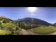 Webcam in Leukerbad, 10.9 km entfernt