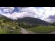 Webcam in Leukerbad, 10.9 km entfernt