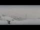 Webcam in Leukerbad, 3.2 km