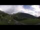 Webcam in Leukerbad, 10.9 km