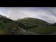 Webcam in Leukerbad, 0.7 mi away