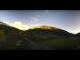 Webcam in Leukerbad, 11.7 km