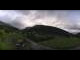 Webcam in Leukerbad, 0.7 mi away