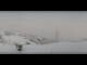 Webcam in Leukerbad, 0.7 mi away