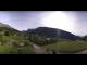 Webcam in Leukerbad, 0.7 mi away