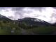 Webcam in Leukerbad, 0.7 mi away