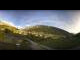 Webcam in Leukerbad, 0.7 mi away
